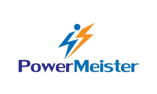 PowerMeister.com